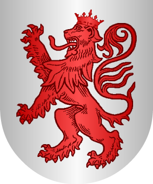 ESCUDO ALEATORIO